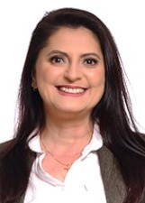 Foto de FABI DO PIAZITO