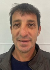 Foto de TOCHA