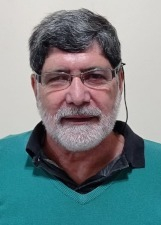 Foto de FERREIRA