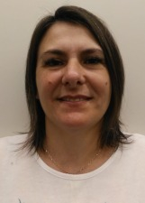 Foto de CRIS EITELWEIN