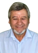 Foto de NILSON MACHADO