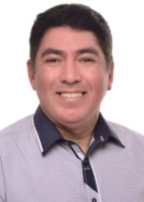 Foto de RONALDO BRAGA