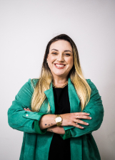 Foto de VANESSA REICHERT