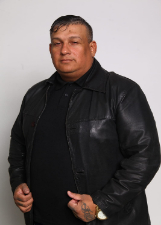 Foto de MANO NATU
