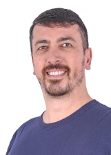 Foto de PROF VINI PIAZZA