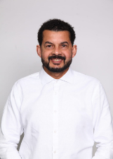 Foto de ALEXANDRE SILVA DA SAÚDE