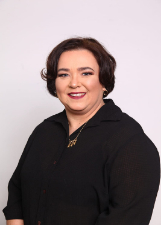Foto de ALEXSANDRA POHREN