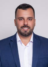 Foto de ALDONEI MACHADO
