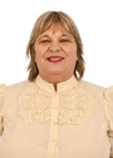 Foto de CELAIR