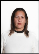 Foto de KAREN ABREU
