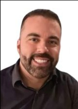 Foto de MÁRCIO RODRIGUES