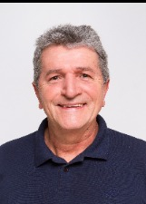 Foto de AILTO JAQUIRANA