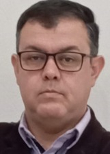 Foto de PR MICHEL BIRMANN