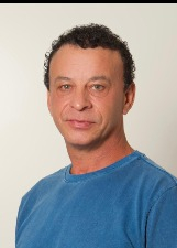 Foto de ADELAR DE MOURA
