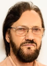 Foto de SCHAZAN