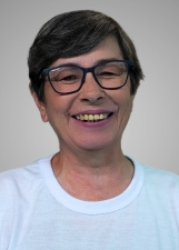 Foto de ZAIRA FRAGA