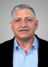 Foto de TENENTE LEMES