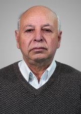 Foto de PEDRO LOPES