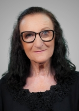 Foto de MARLENE SCHUBERT