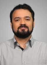 Foto de CONSELHEIRO JONATÂ  FERREIRA
