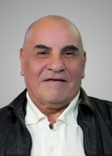 Foto de JORGE MACIEL