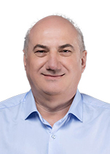 Foto de PROFESSOR ALENCART LOCH
