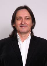 Foto de IVO REICHERT - SERJÃO