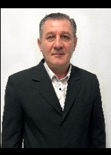 Foto de IVANOR BASSO