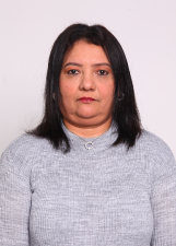 Foto de SOLANGE DOS SANTOS SOL