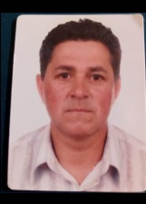 Foto de EDEMAR SILVEIRA - EDE