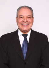 Foto de JAIR AGUIAR