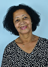 Foto de DONA CLADETE