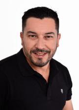 Foto de IBANES DA SILVA