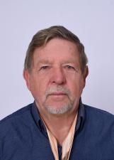 Foto de NORBERTO MERTINS