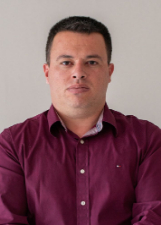 Foto de MARCELO DA AMBULÂNCIA