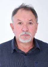 Foto de GELSON RACHÃO