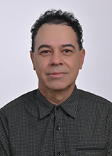 Foto de JOÃO ESCOBAR