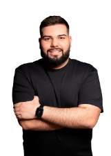 Foto de LEONARDO BAIRROS