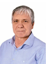 Foto de JOÃO DA OFICINA