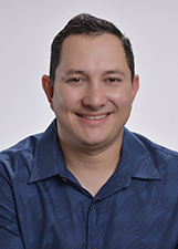 Foto de ADEMIR DOS SANTOS