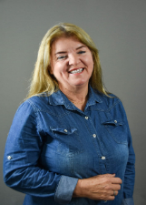 Foto de RITA PIOTROWSKI