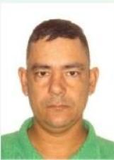 Foto de VÉIO DA BORRACHARIA