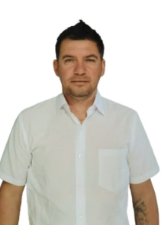 Foto de DIEGO GOES