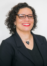 Foto de RÔ VARGAS