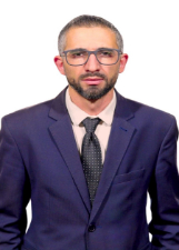 Foto de JULIANO VALIM