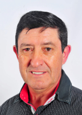 Foto de NICANOR CASTILHOS