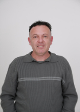 Foto de MARQUINHOS DA VAN