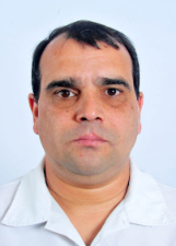 Foto de JOÃOZINHO DO POVO
