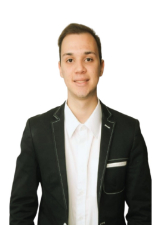 Foto de ARTUR MELLO
