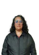 Foto de SONARA DE SOUZAH